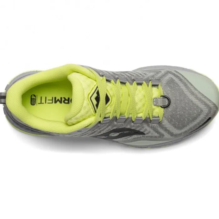 Saucony Chaussures Running Neutre|Chaussures Trail^Xodus 11