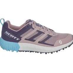 Scott Offre De Chaussures De Randonnée|Chaussures Running Neutre^Kinabalu 2