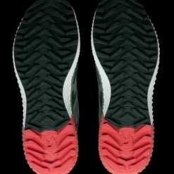 Scott Offre De Chaussures De Randonnée|Chaussures Trail^Kinabalu 2 GTX Vert