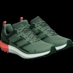 Scott Offre De Chaussures De Randonnée|Chaussures Trail^Kinabalu 2 GTX Vert