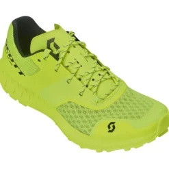 Scott Chaussures Running Neutre|Chaussures Trail^Kinabalu RC 2.0