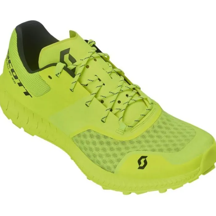 Scott Chaussures Running Neutre|Chaussures Trail^Kinabalu RC 2.0