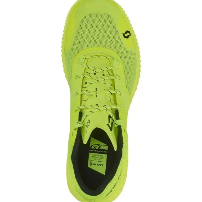 Scott Chaussures Running Neutre|Chaussures Trail^Kinabalu RC 2.0