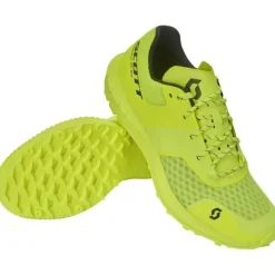 Scott Chaussures Running Neutre|Chaussures Trail^Kinabalu RC 2.0