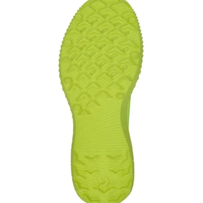 Scott Chaussures Running Neutre|Chaussures Trail^Kinabalu RC 2.0