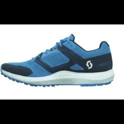 Scott Chaussures Running Neutre|Chaussures Trail^Kinabalu Ultra RC