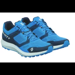 Scott Chaussures Running Neutre|Chaussures Trail^Kinabalu Ultra RC