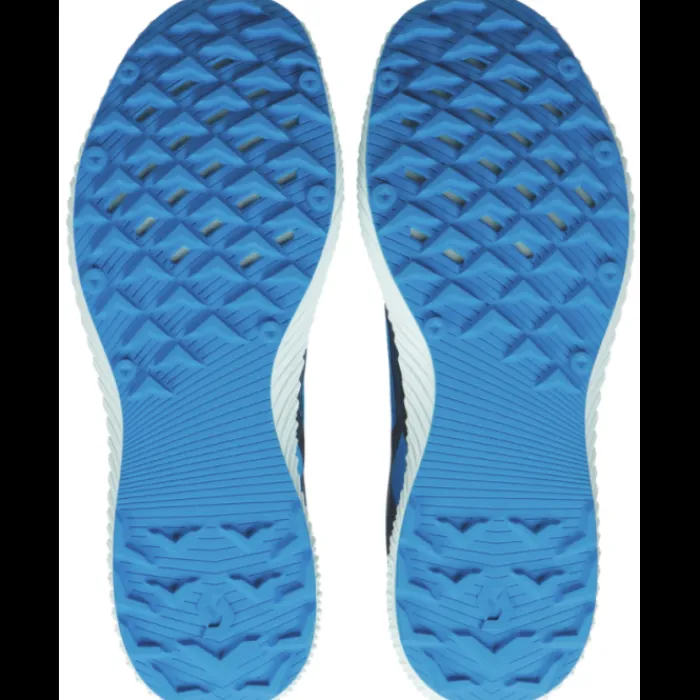 Scott Chaussures Running Neutre|Chaussures Trail^Kinabalu Ultra RC