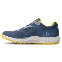 Scott Chaussures Running Neutre|Chaussures Trail^Kinabalu Ultra RC Bleu