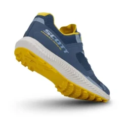 Scott Chaussures Running Neutre|Chaussures Trail^Kinabalu Ultra RC Bleu
