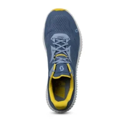 Scott Chaussures Running Neutre|Chaussures Trail^Kinabalu Ultra RC Bleu