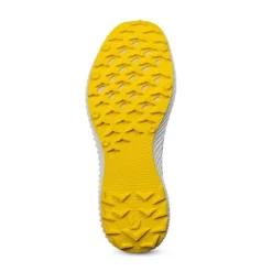 Scott Chaussures Running Neutre|Chaussures Trail^Kinabalu Ultra RC Bleu