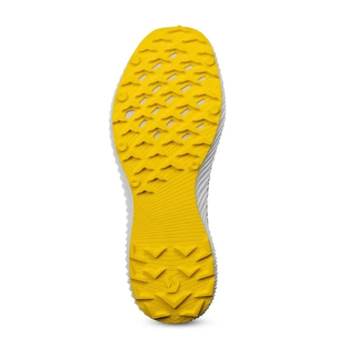 Scott Chaussures Running Neutre|Chaussures Trail^Kinabalu Ultra RC Bleu