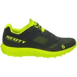 Scott Chaussures Running Neutre|Chaussures Trail^Kinabalu Ultra RC