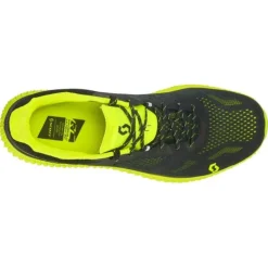 Scott Chaussures Running Neutre|Chaussures Trail^Kinabalu Ultra RC