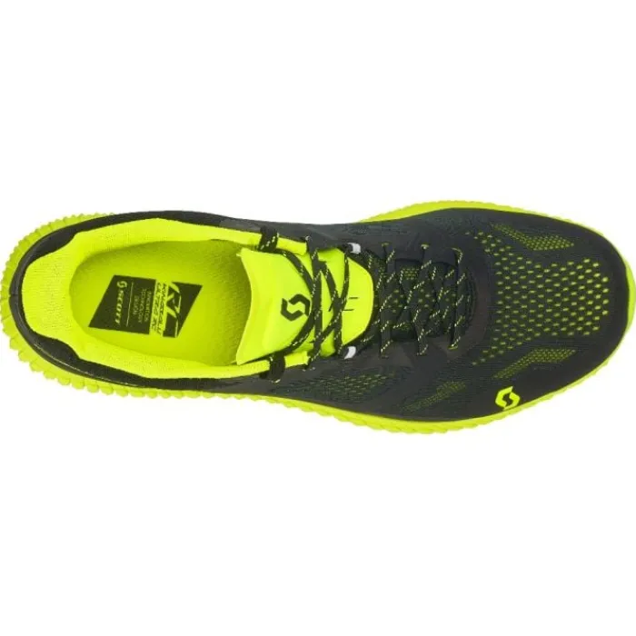 Scott Chaussures Running Neutre|Chaussures Trail^Kinabalu Ultra RC