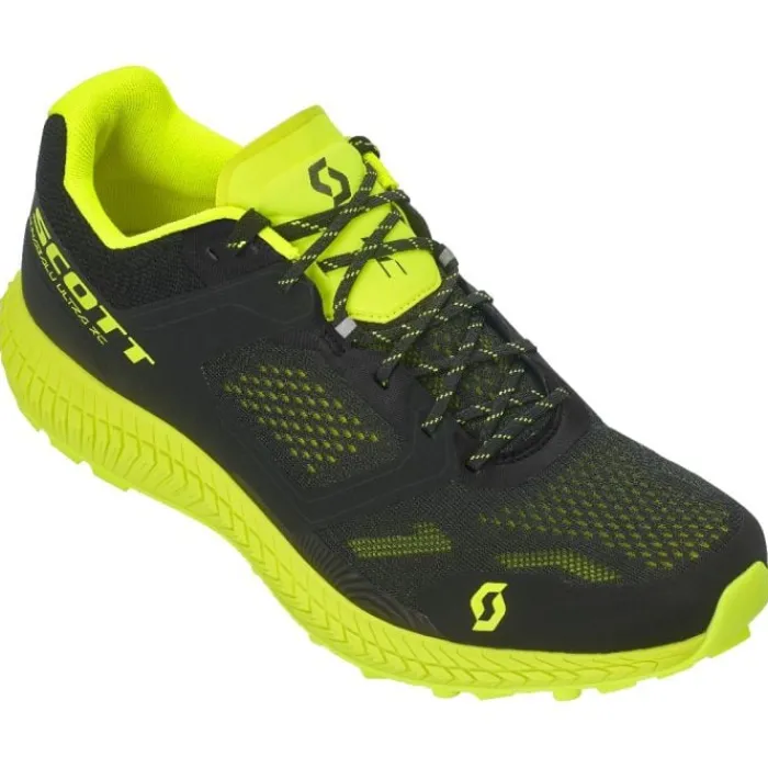 Scott Chaussures Running Neutre|Chaussures Trail^Kinabalu Ultra RC