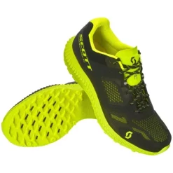 Scott Chaussures Running Neutre|Chaussures Trail^Kinabalu Ultra RC