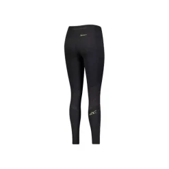 Scott Collant Et Pantalon Running^RC Run Full Tights