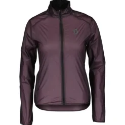 Scott Veste Running^RC Run WB Jacket