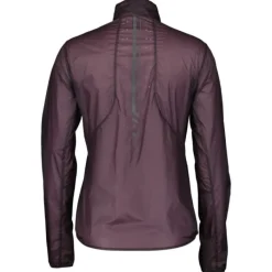 Scott Veste Running^RC Run WB Jacket
