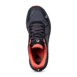Scott Chaussures Running Neutre|Chaussures Trail^Supertrac 3 Noir