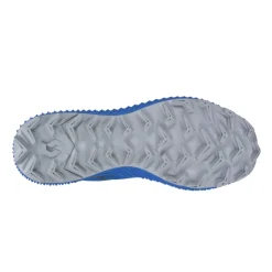 Scott Chaussures Running Neutre|Chaussures Trail^Supertrac 2