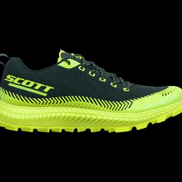 Scott Chaussures Running Neutre|Chaussures Trail^Supertrac Ultra RC
