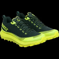 Scott Chaussures Running Neutre|Chaussures Trail^Supertrac Ultra RC