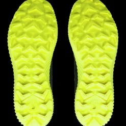 Scott Chaussures Running Neutre|Chaussures Trail^Supertrac Ultra RC