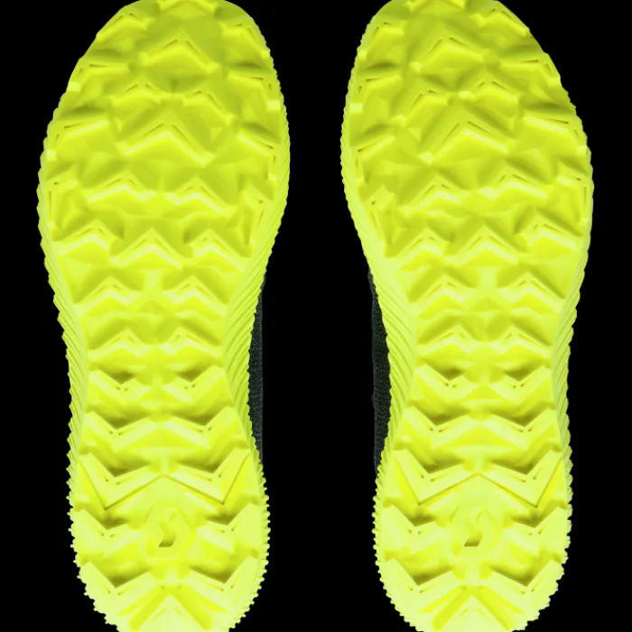 Scott Chaussures Running Neutre|Chaussures Trail^Supertrac Ultra RC