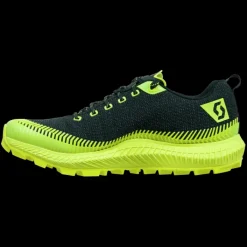 Scott Chaussures Running Neutre|Chaussures Trail^Supertrac Ultra RC