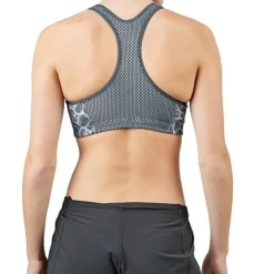 Shock Absorber Brassière De Sport^Active Crop Top