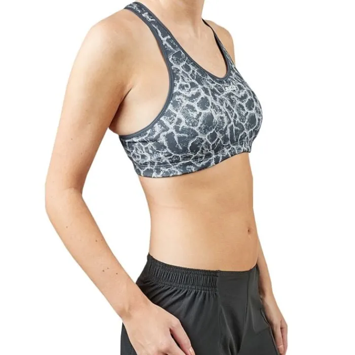 Shock Absorber Brassière De Sport^Active Crop Top