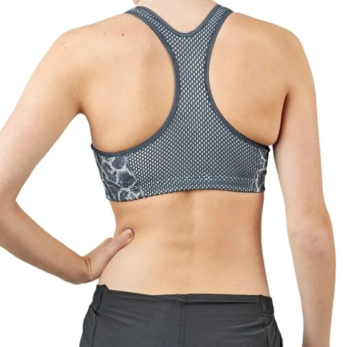 Shock Absorber Brassière De Sport^Active Crop Top