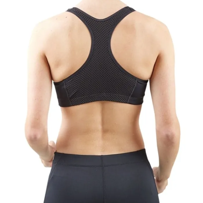 Shock Absorber Brassière De Sport^Active Crop Top