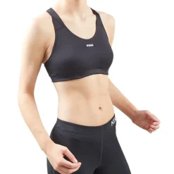 Shock Absorber Brassière De Sport^Active Crop Top
