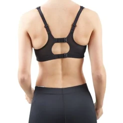 Shock Absorber Brassière De Sport^Active MultiSports Support Bra