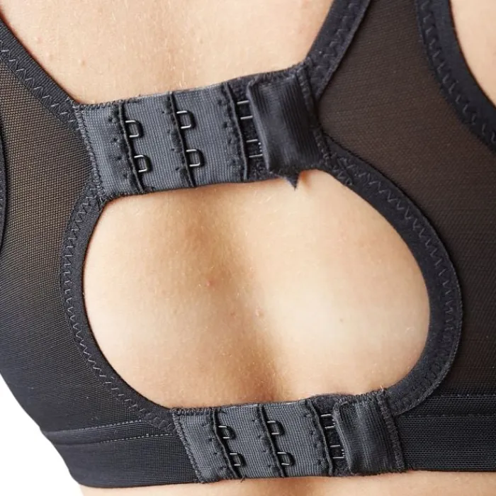 Shock Absorber Brassière De Sport^Active MultiSports Support Bra
