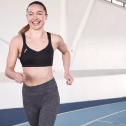 Shock Absorber Brassière De Sport^Active MultiSports Support Bra