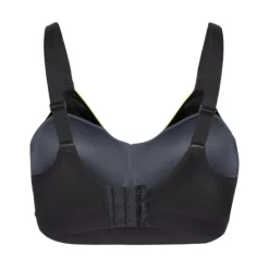 Shock Absorber Brassière De Sport^Active Shaped Support Bra Noir