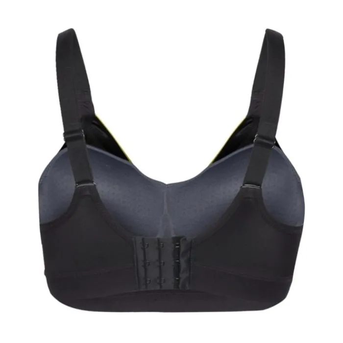 Shock Absorber Brassière De Sport^Active Shaped Support Bra Noir