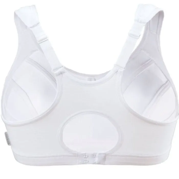 Shock Absorber Brassière De Sport^D+ Max Sports BH