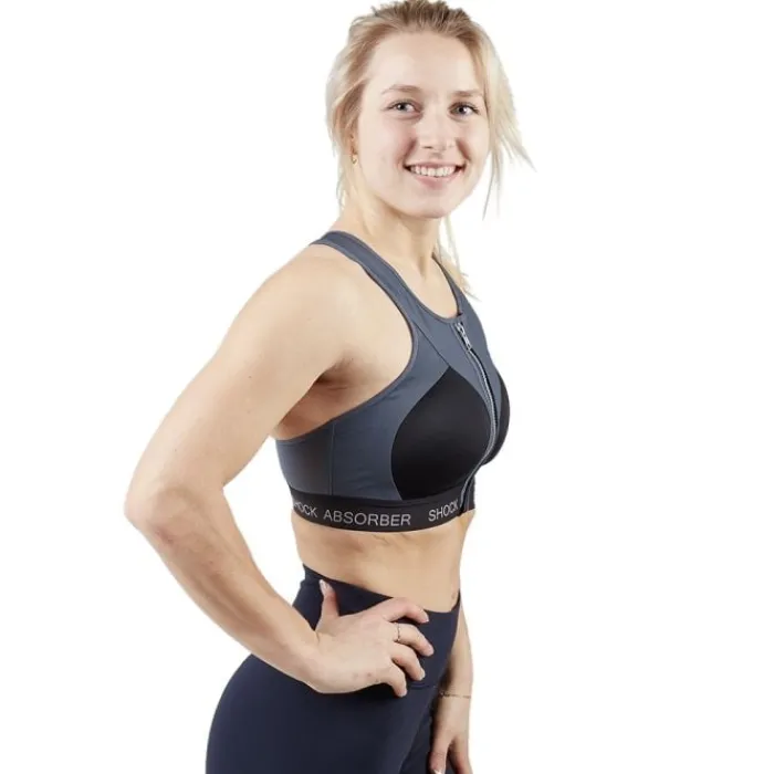Shock Absorber Brassière De Sport^Infinity Power Bra