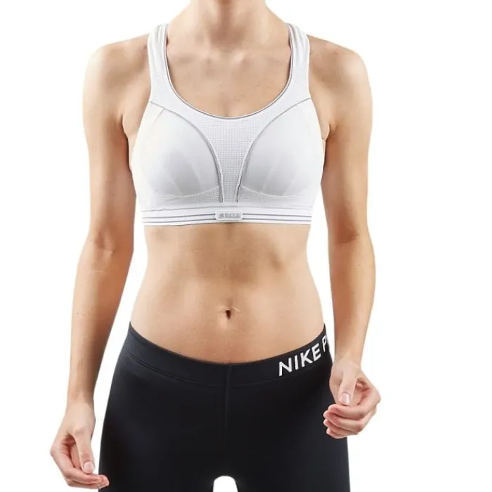 Shock Absorber Brassière De Sport|Sous Vetement Sport^Ultimate Run Bra