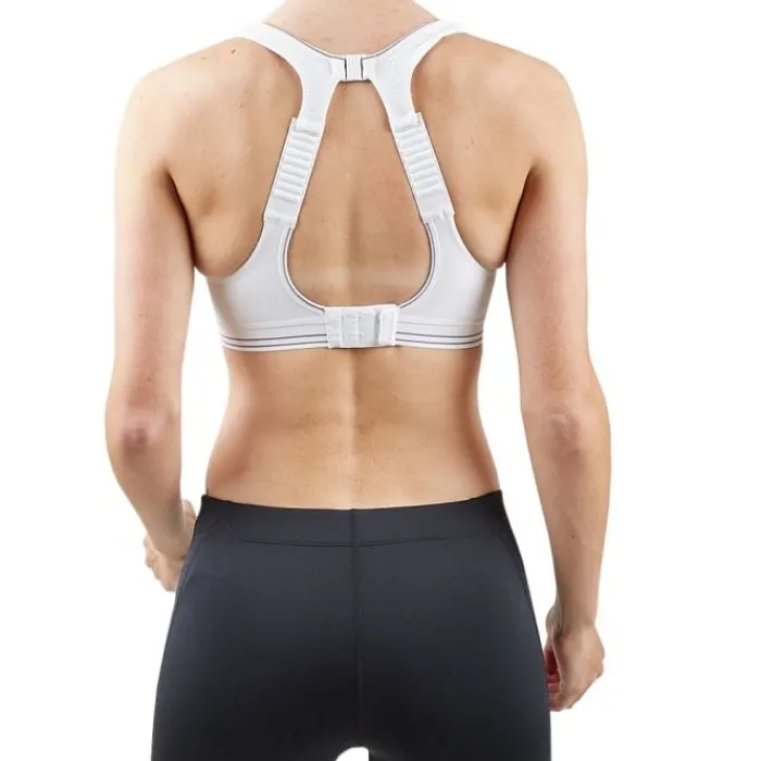 Shock Absorber Brassière De Sport|Sous Vetement Sport^Ultimate Run Bra
