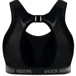 Shock Absorber Brassière De Sport^Ultimate Run Bra Padded