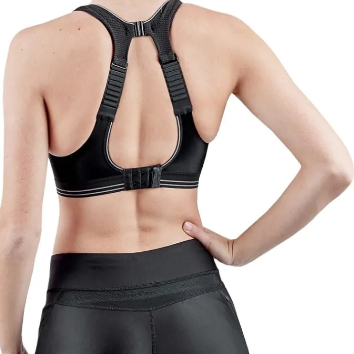 Shock Absorber Brassière De Sport|Sous Vetement Sport^Ultimate Run Bra