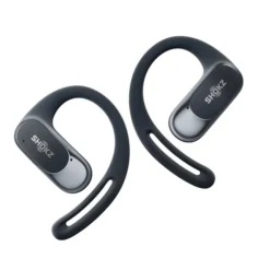 Shokz Casque À Conduction Osseuse^OpenFit Air Noir