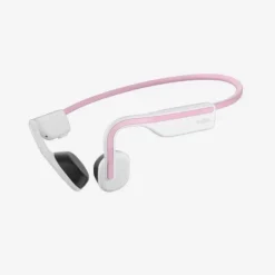 Shokz Casque À Conduction Osseuse^OpenMove Rose